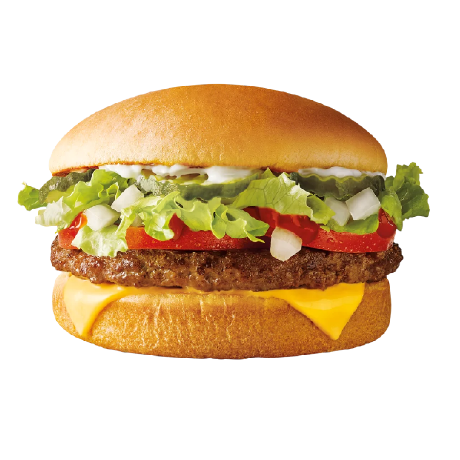 Morganmcmillan Morgan Rs Github - Retina Vintage Textures for Desktop