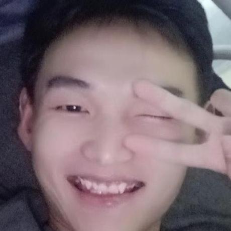 Gavindbl Gavin Stevens Github - Premium Landscape Texture - Retina