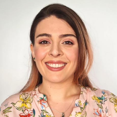 Marivallejos Soledad Vallejos Github - City Image Collection - Ultra HD Quality