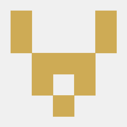 Dan Codreanu Codreanudan Twitter - Premium City Image Gallery - Retina