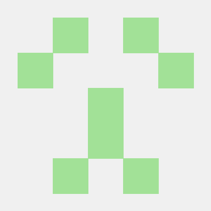 Github Wong Denis Dsp 2022 Final - Download Professional Minimal Illustration | Retina