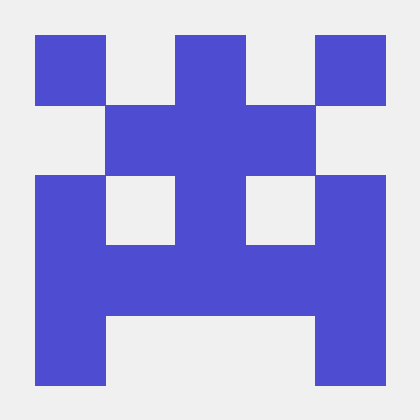 Hesposito Hunter Esposito Github - Premium Geometric Pattern Gallery - Retina