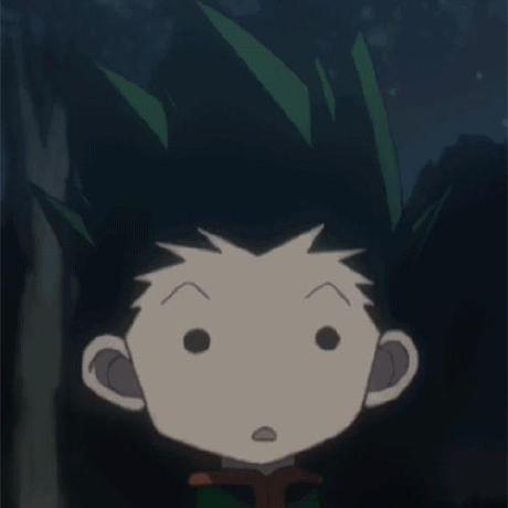 Abdullah Alsabouni Abdullah Alsabouni Github - Download Stunning Abstract Texture | 4K