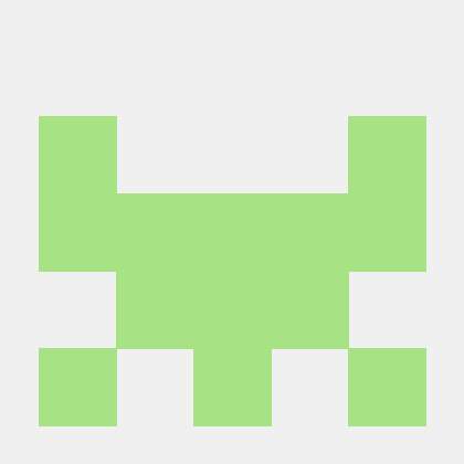 Capstone Group Project Github