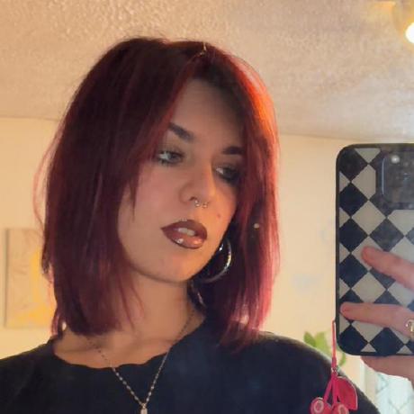 Katrina Ka Github - Vintage Background Collection - Ultra HD Quality