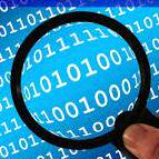 Abhibinary (Abhilash M S) · GitHub