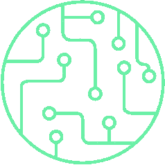 Firegento E V Hackathons Github - Creative High Resolution Nature Photos | Free Download