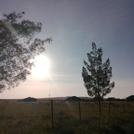 Deankinyua Dean Kinyua Github - Premium Geometric Pattern Gallery - Full HD