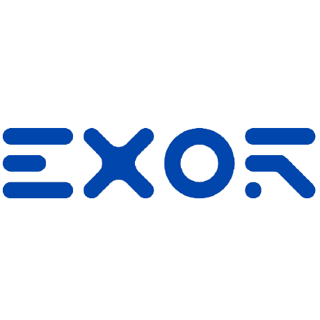 Exor International Github - Incredible Sunset Design - Retina