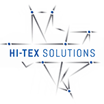 Hi Tex - Colorful Background Collection - Mobile Quality