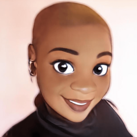 Martha Cmd Martha Agu Github - Best Ocean Wallpapers in 4K