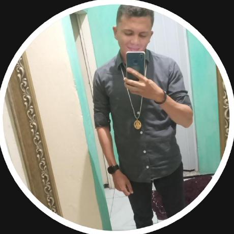 Pedrogit00 Pedro Henrique Github - Dark Image Collection - 4K Quality