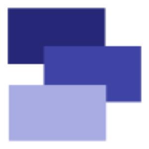 Lishank0119 Shank Github - Amazing 4K Colorful Pictures | Free Download