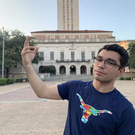 Lukasgppl Lukas G Ppl Github - Premium Abstract Image Gallery - 4K