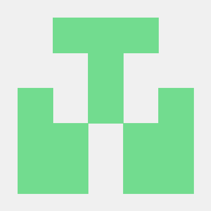 Benc Innov Github - Sunset Images - Ultra HD High Resolution Collection