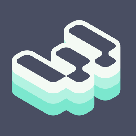 Tom Wharf Tom Wharf Github - Modern Nature Background - Desktop