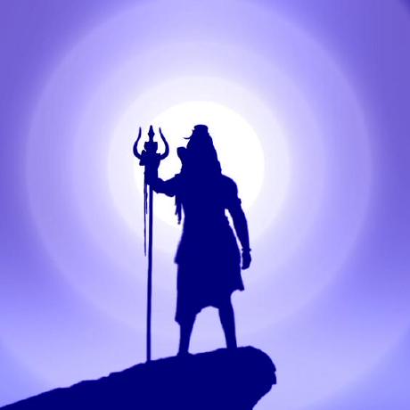 Github Kunal Sarpal Jos2 Koc12 Cipherschools - Perfect High Resolution Ocean Wallpapers | Free Download