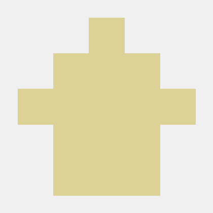 Github Daenuprobst Theia - Beautiful 4K Colorful Pictures | Free Download