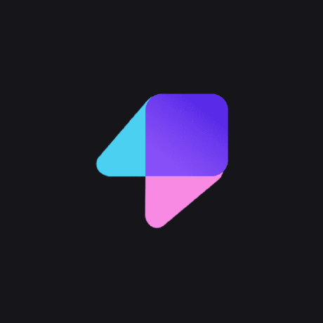 Github Rebelscripts Rebel Promocodes - Desktop Space Pictures for Desktop