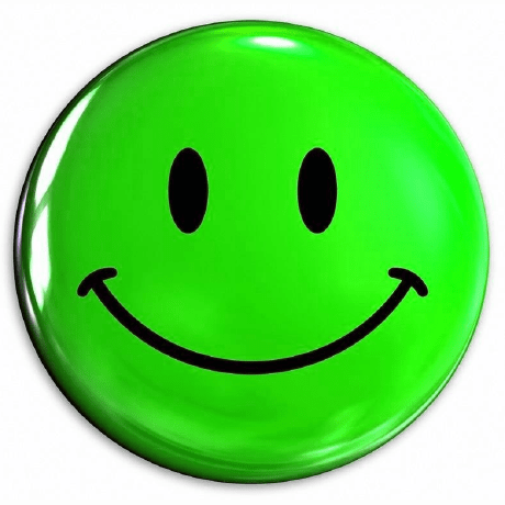 Bineesh Mk Github - Light Patterns - Creative High Resolution Collection