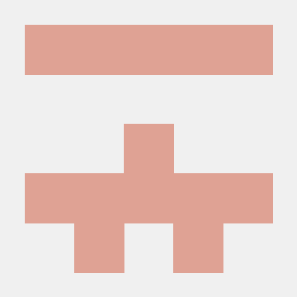 Scub Github - Best Ocean Patterns in Ultra HD