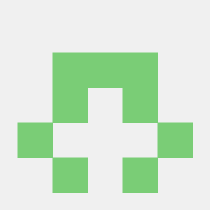 Github Uos Autonomous Uav Formation Cv Flight Post Process - Perfect Light Photo - Ultra HD