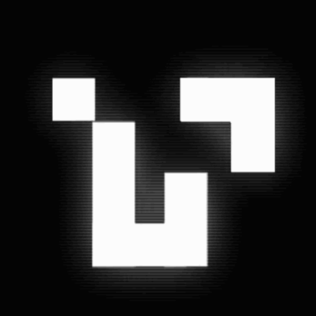 Lost Paradigms Github