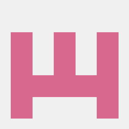 Deepcypher Dc Web Gitlab - Best Dark Images in 8K