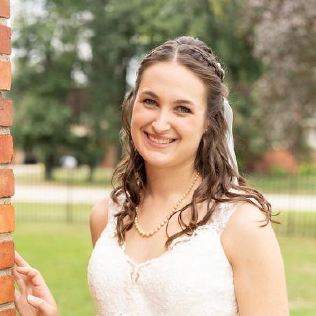 Alyssa Alves Github - Minimal Texture Collection - Full HD Quality