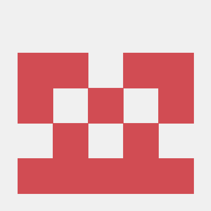 Cla Tc1028 Github - Download Gorgeous Gradient Photo | 4K