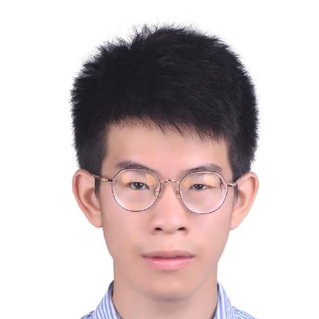 Drink Water Always Github - Premium Ocean Illustration Gallery - Desktop