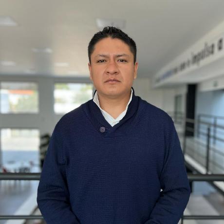 Alara Arkus Angel Lara Github - Desktop Light Illustrations for Desktop