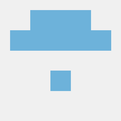 Rachit Tripathi 75 Rachit Tripathi Github - Download Creative Ocean Photo | 4K