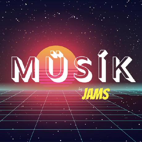 Sam Oates Jams Github - Premium Sunset Image Gallery - HD