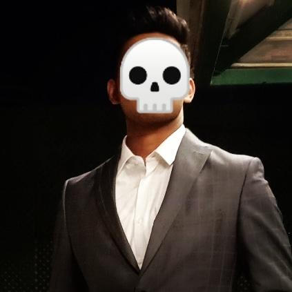 Rovin Ms Ron Vincent Github - Download Premium Dark Image | Ultra HD