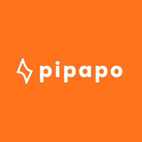 Mr Pipo Github - Premium Vintage Picture Gallery - 4K