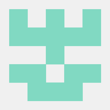 Weijia99 Weijia Cheng Github - Abstract Texture Collection - Full HD Quality