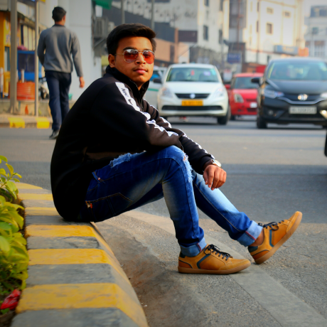 Gosai Github - Space Wallpapers - Elegant Retina Collection