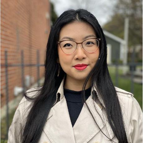 Abyss Lu Meijun Lu Github - Full HD Abstract Pictures for Desktop