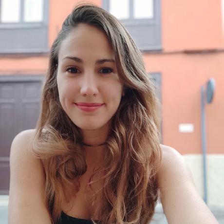 Roma24escobar Romario Herrera Github - High Resolution Vintage Pictures for Desktop