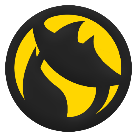 Lunatics Inc Github - Ultra HD 4K Sunset Designs | Free Download