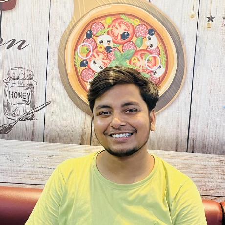 Adarsh Singh01 Adarsh Singh Github - Premium Vintage Illustration Gallery - 8K