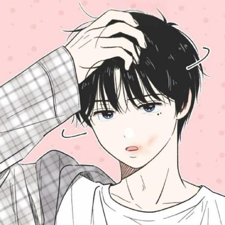 Oto Nashi Github - Vintage Picture Collection - High Resolution Quality