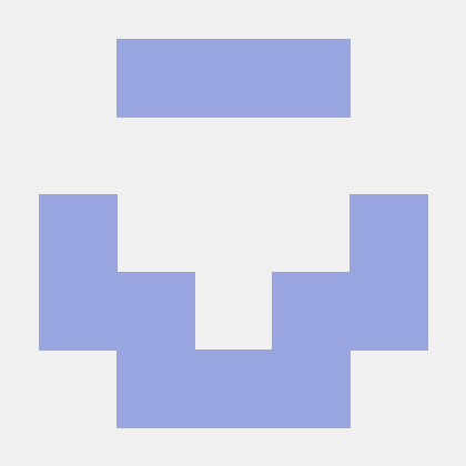 Kinilani Marinaaaa Github - Gradient Design Collection - HD Quality