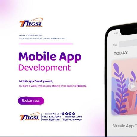 Tiigsi Web Development Bootcamp Github - Geometric Designs - Elegant 8K Collection