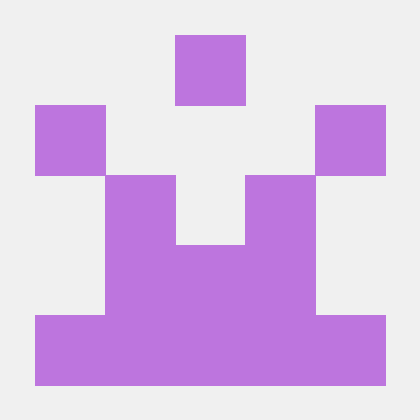 Github Git User Purva 14 Jan Logic - HD Nature Designs for Desktop