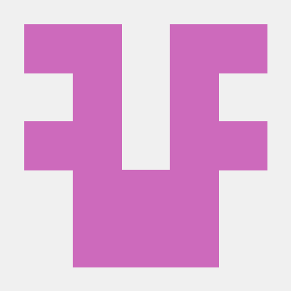 Uptime Tech Africa - Colorful Photos - Professional High Resolution Collection