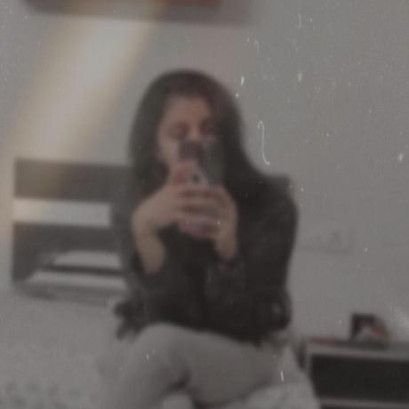 Avni Sharma Avni Sharma Github - Best Nature Pictures in Ultra HD