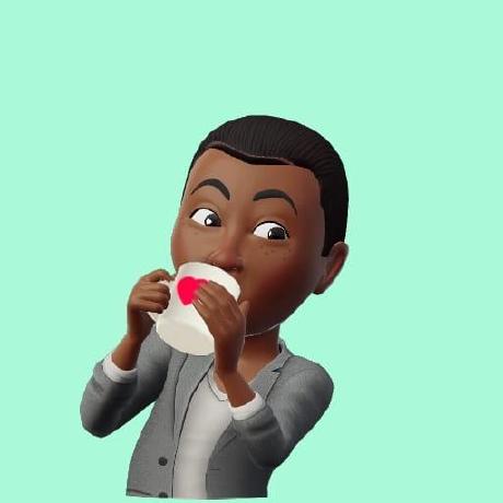 Logan Nash Logan Nash Github - Premium Mountain Design Gallery - Retina