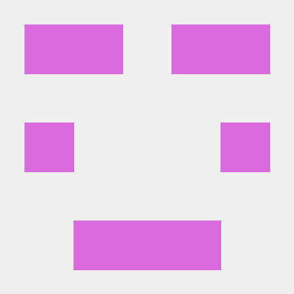 Ngc 6611 Github - Download Gorgeous Colorful Background | 8K